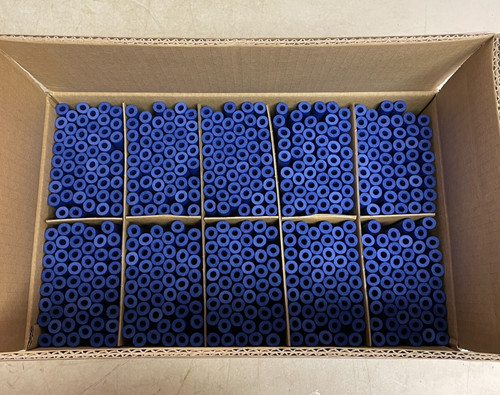Geniune hasbro darts 1000pcs - darts,